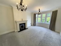 Images for Harrogate, North  Yorkshire