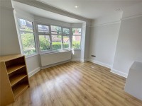 Images for Harrogate, North  Yorkshire