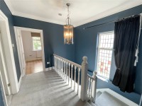 Images for Harrogate, North  Yorkshire