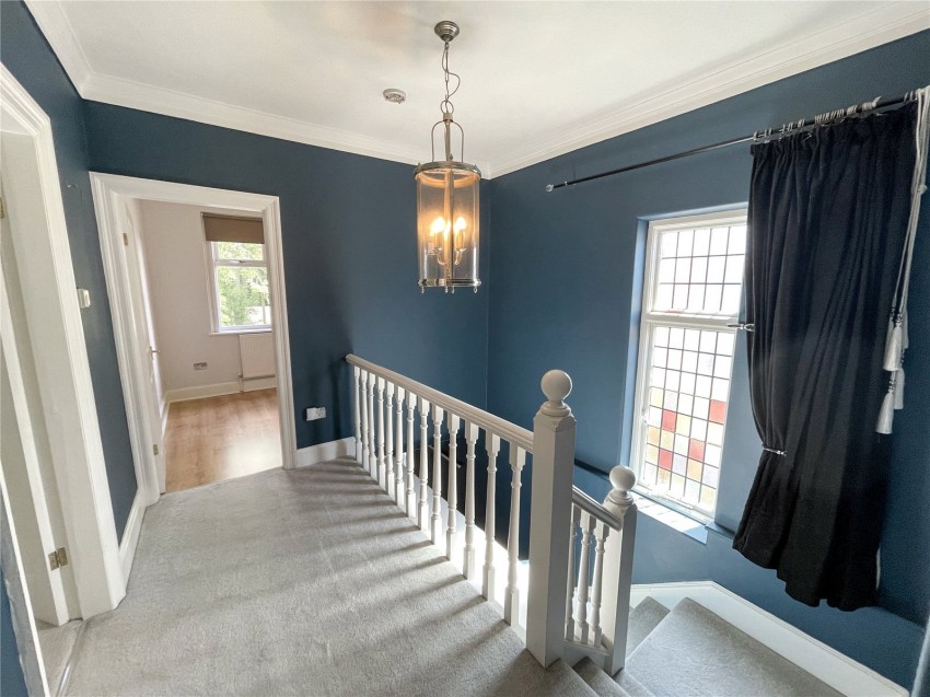 Images for Harrogate, North  Yorkshire