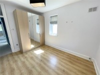 Images for Harrogate, North  Yorkshire