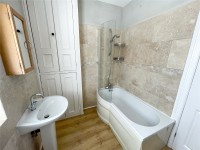 Images for Harrogate, North  Yorkshire