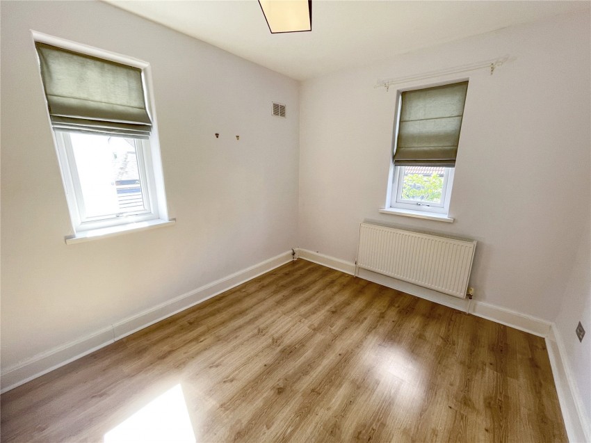 Images for Harrogate, North  Yorkshire