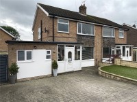 Images for Harrogate