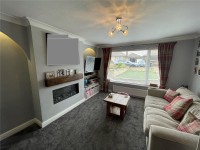 Images for Harrogate, North Yorkshire