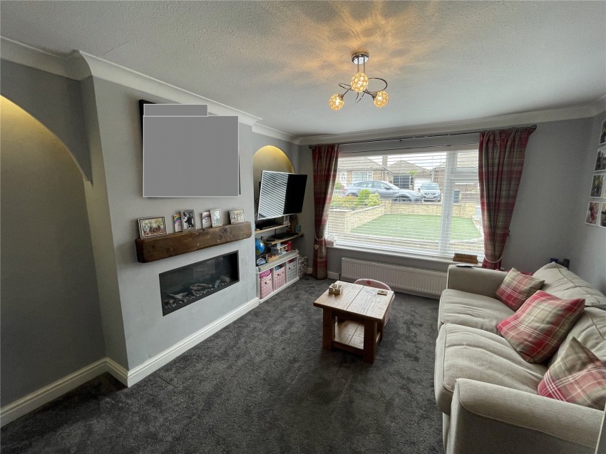 Images for Harrogate, North Yorkshire