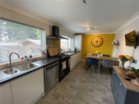 Images for Harrogate