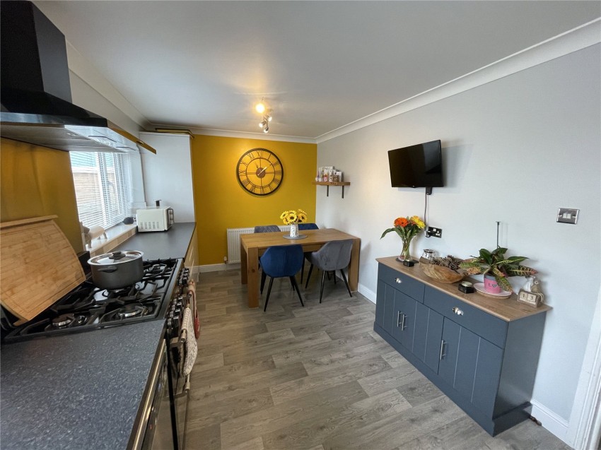 Images for Harrogate, North Yorkshire