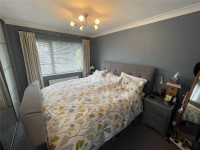 Images for Harrogate, North Yorkshire