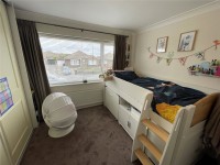Images for Harrogate, North Yorkshire