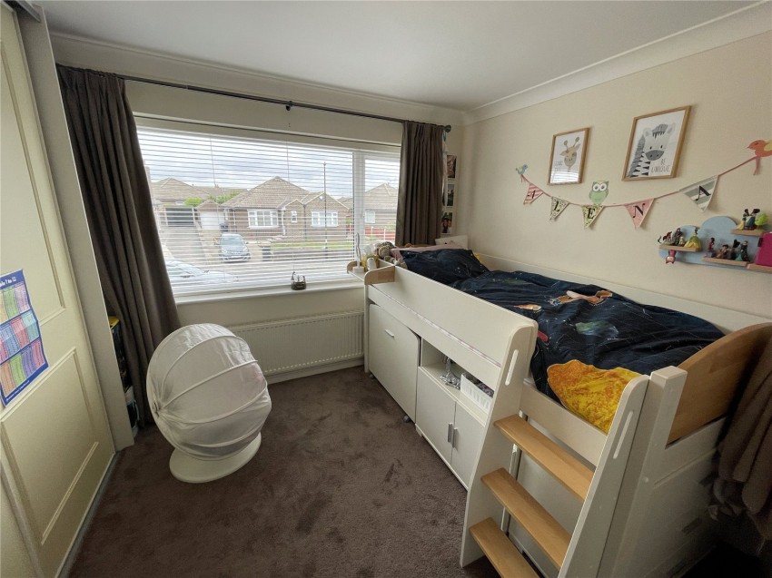 Images for Harrogate, North Yorkshire