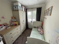 Images for Harrogate, North Yorkshire