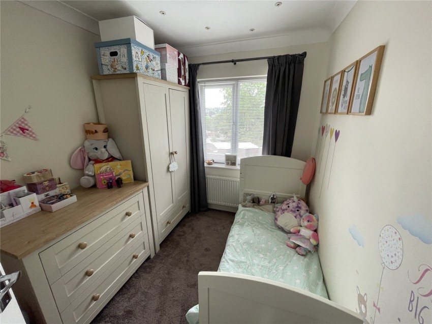 Images for Harrogate