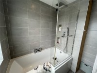 Images for Harrogate, North Yorkshire