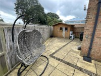 Images for Harrogate