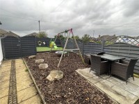 Images for Harrogate