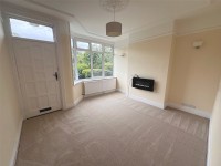 Images for Harrogate, North Yorkshire