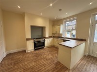 Images for Harrogate, North Yorkshire