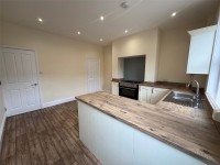 Images for Harrogate, North Yorkshire