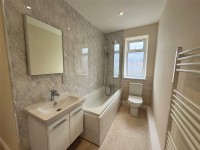 Images for Harrogate, North Yorkshire