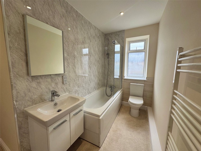 Images for Harrogate, North Yorkshire