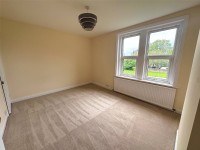 Images for Harrogate, North Yorkshire