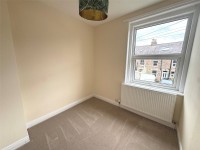 Images for Harrogate, North Yorkshire