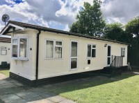 Images for Avenue Shaws Trailer Park, Knaresborough Road, Harrogate