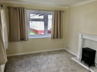 Images for Avenue Shaws Trailer Park, Knaresborough Road, Harrogate