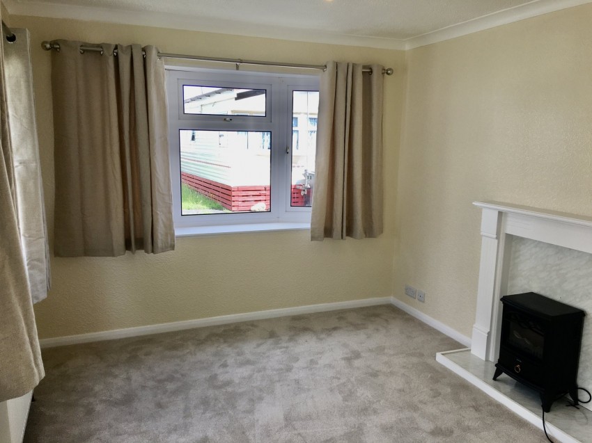 Images for Avenue Shaws Trailer Park, Knaresborough Road, Harrogate