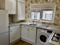 Images for Avenue Shaws Trailer Park, Knaresborough Road, Harrogate