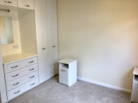 Images for Avenue Shaws Trailer Park, Knaresborough Road, Harrogate