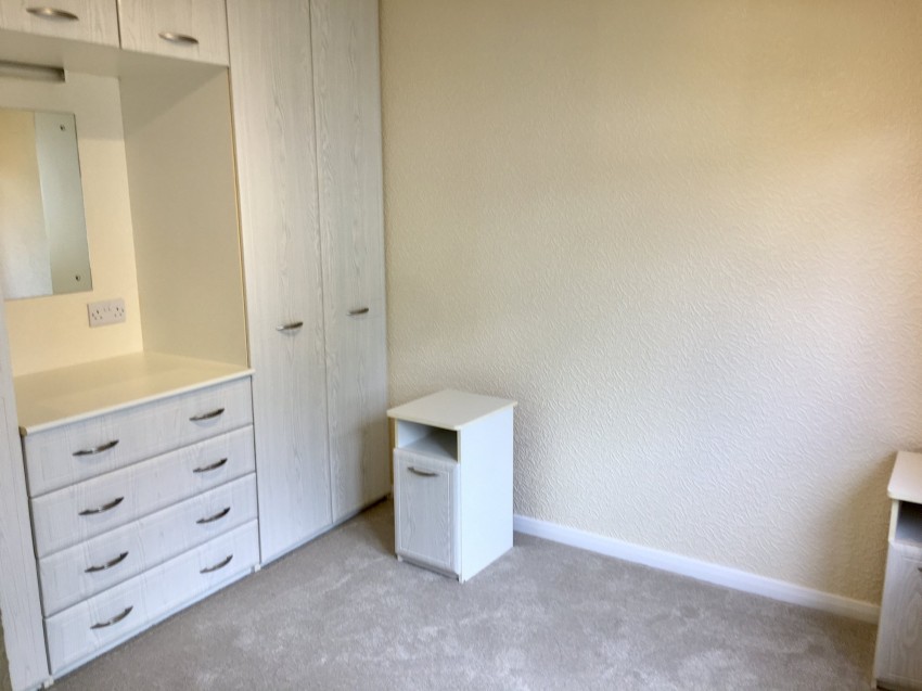 Images for Avenue Shaws Trailer Park, Knaresborough Road, Harrogate