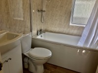 Images for Avenue Shaws Trailer Park, Knaresborough Road, Harrogate