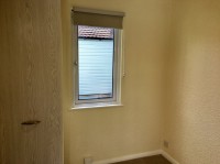 Images for Avenue Shaws Trailer Park, Knaresborough Road, Harrogate