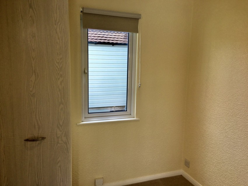 Images for Avenue Shaws Trailer Park, Knaresborough Road, Harrogate