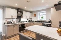 Images for Harrogate, North Yorkshire