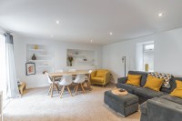 Images for Harrogate, North Yorkshire