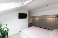 Images for Harrogate, North Yorkshire