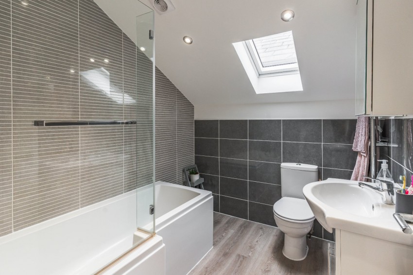 Images for Harrogate, North Yorkshire