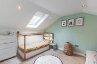 Images for Harrogate, North Yorkshire