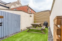Images for Harrogate, North Yorkshire