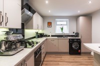 Images for Harrogate, North Yorkshire