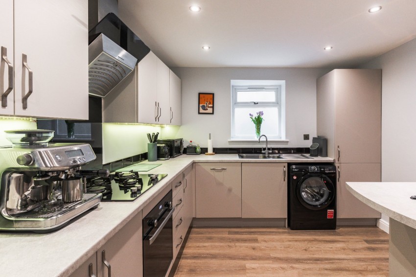 Images for Harrogate, North Yorkshire