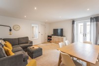 Images for Harrogate, North Yorkshire