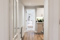 Images for Harrogate, North Yorkshire