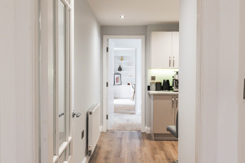 Images for Harrogate, North Yorkshire