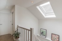 Images for Harrogate, North Yorkshire