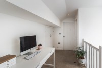 Images for Harrogate, North Yorkshire