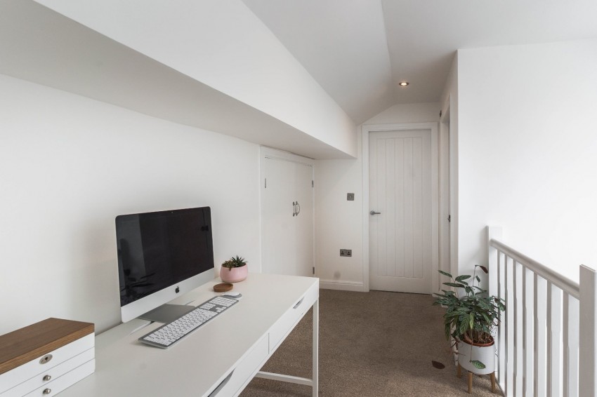 Images for Harrogate, North Yorkshire